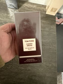 Premium Fragrances BRAND NEW