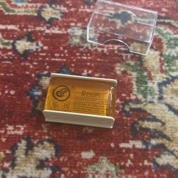 Violin Rosin 