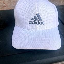 Good clean addidas Cap