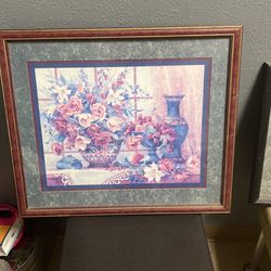 Picture Frame
