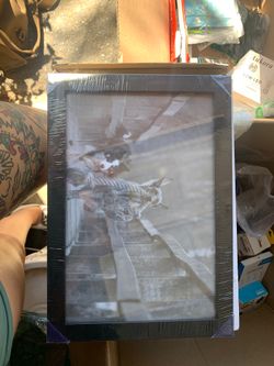 Picture frame