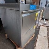 Clearance Undercounter high temperature Dishwasher 100824N03295