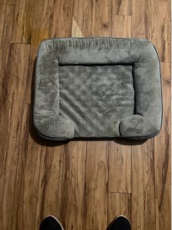 Dog bed small