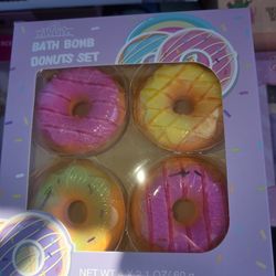 🧚‍♀️ NEW CHOICE OF  ITEM.  $6 EACH SEE ALL PICTURES