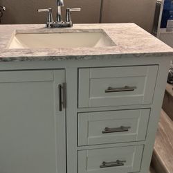 New 37 Wide 22 Length 