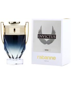 Invictus Parfum