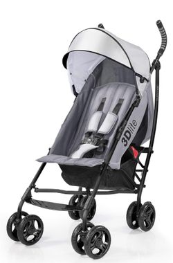 Summer infant Stroller