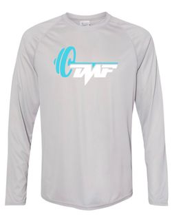 Fitness Clothes