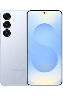 Samsung Galaxy 25 FE