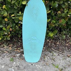 Penny Surf Skate