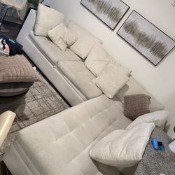 Furniture 