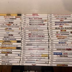 Nintendo , SNES , Super Nintendo, Ps2, PS3,ps5 , Switch , GameCube, Xbox , Sega, Neo , Mario, NES, 