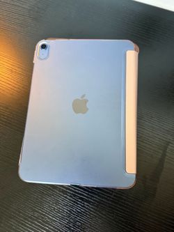 iPad 11th gen A16+ Apple warranty