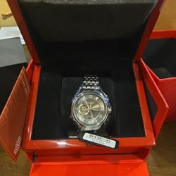 duxot  Sunray 2023-33 Nib