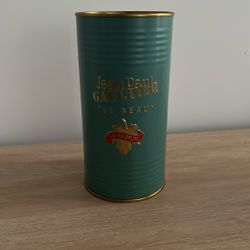 1:1 Jean Paul Gaultier Le Beau 
