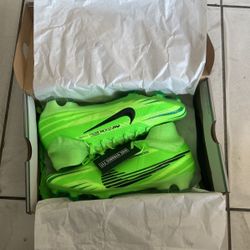 Nike Superfly 9 Elite Mercurial Dream Speed