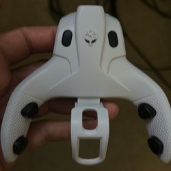 Updated 1.2.3 version STRIKEPACK ps5