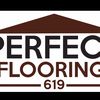 flooring installer