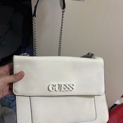 Cheap purses