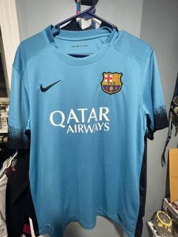Barcelona Neymar Jr