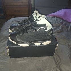Jordans