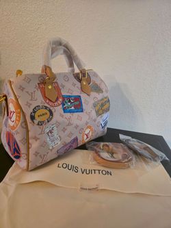 Available Read Description Before Purchasing Item 1 8 0