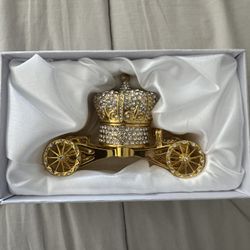 Ring Holder