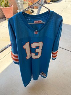 Jerseys for sale !!