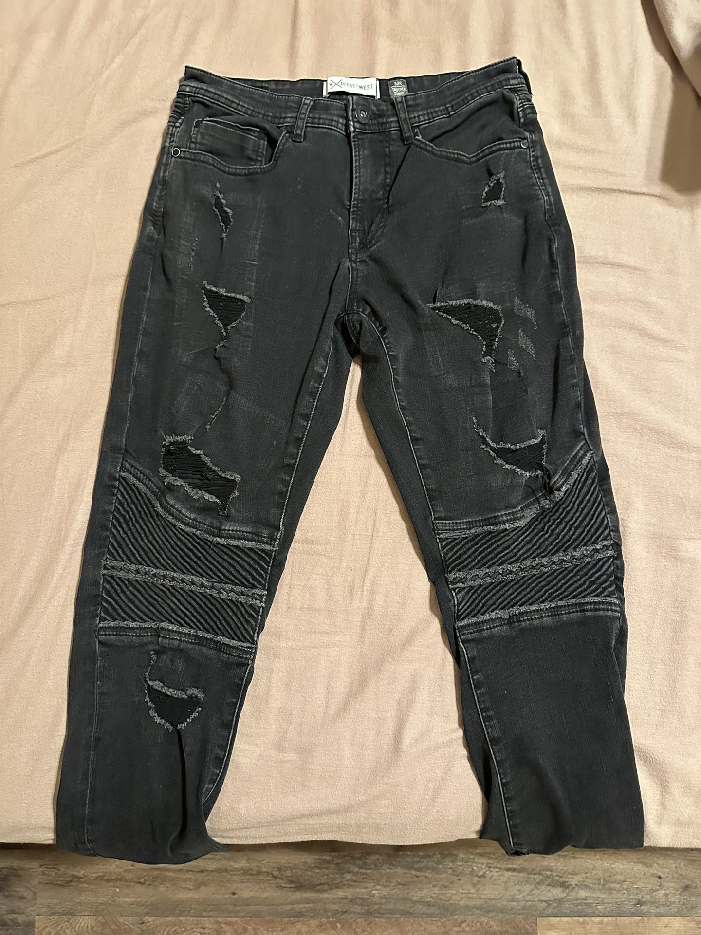 Men’s Jeans