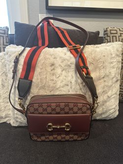 Gucci Bag Exclusive New