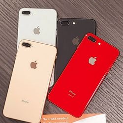 Apple IPhone 8 Plus 64gb Unlocked LOWEST WHOLESALE PRICES 