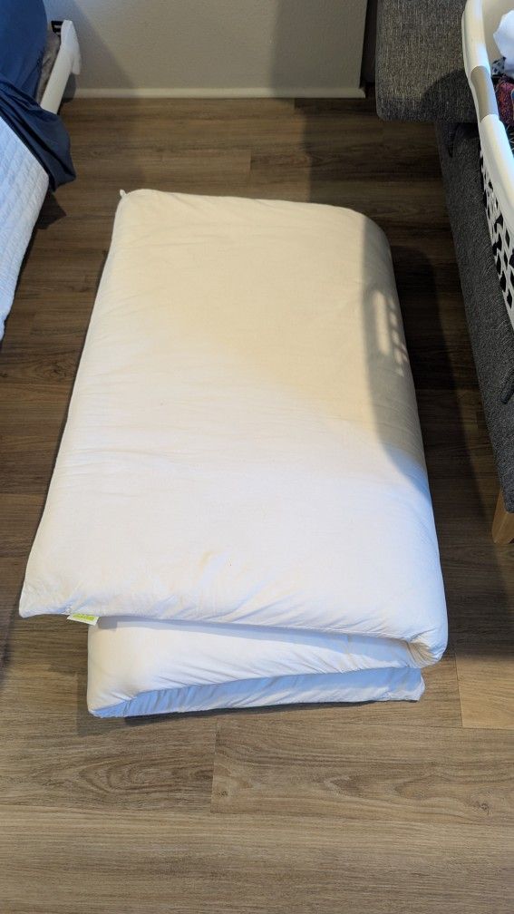 Fuli Japan Futon Mattress and Tatami Mat