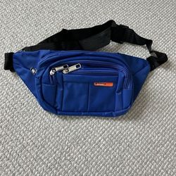 Fanny Pack