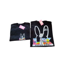 Super Bowl Shirts / 77093