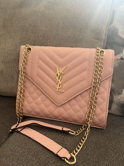 Bag Crossbody 