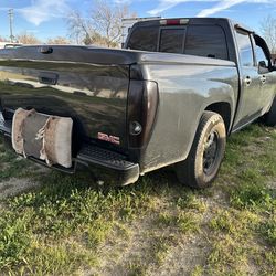 Gas saver // mini compact pickup truck // wheels