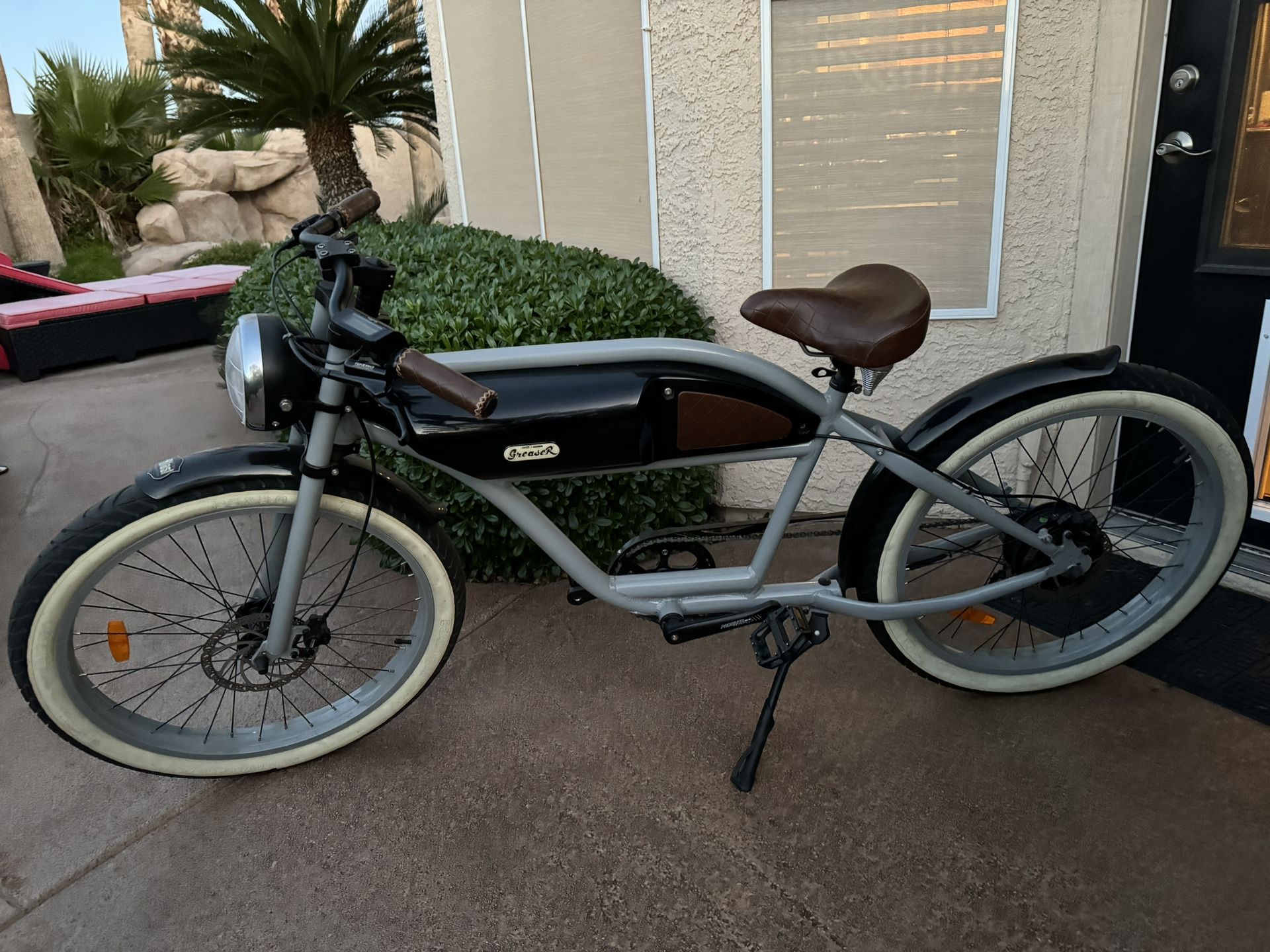 scott scale 710 2019