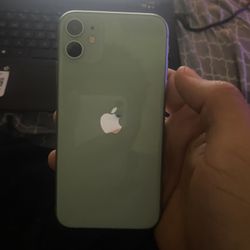 iphone 11 64gb