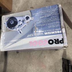 Parts For Sale For Chevy S10