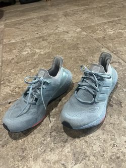 Ultraboost Shoes