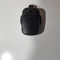 2010-2016 CADILLAC SRX 3.0L RAIN SENSOR CONTROL COMPUTER 1(contact info removed) OEM
