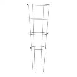 54" Tomoto Cages and other larger varieties