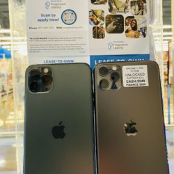 64gb