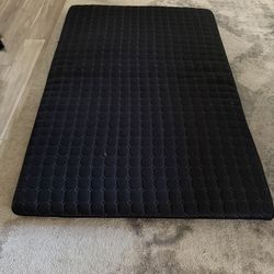 Thai Floor Massage Mat
