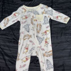 baby boy clothes🩵 Prices and sizes in each picture 