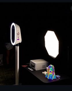 Photobooth