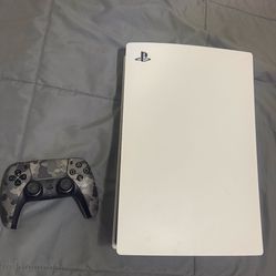 Ps5 for sale