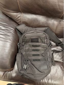 SOG tactical backpack