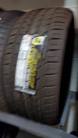 255/30/22