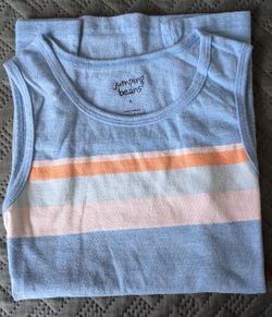 Boys Shirt